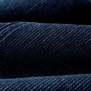 Taylor Stitch - The Long Haul Jacket